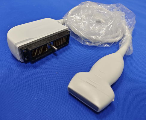Medison SA X4 PICO SA5500 L5-9EC-N Linear Ultrasonic Probe Compatible with Ultrasound