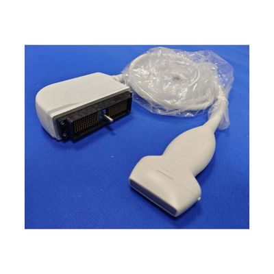 Medical Ultrasonic Linear Probe Transducer SA6000 HL5-9ED-N for Medical Examination