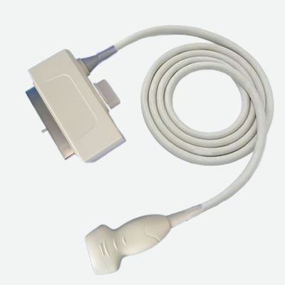 Medison SA X8 AXHL5-12EC Ultrasound Probe Linear Type for Diagnostic Imaging System