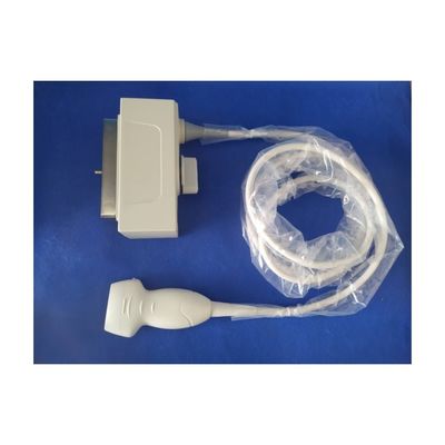 Ultrasonic Medical Diagnosis Linear Probe Transducer AXHL5-12ED for Medison SA X8