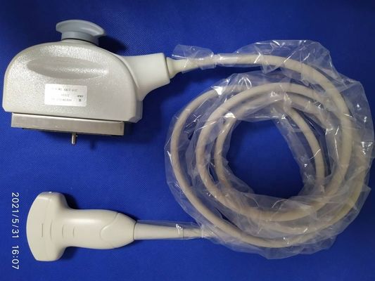 Medison AXC2-6IC SA 9900 Accuvix XQ/V10/V20/EK07 Ultrasonic Medical Exmination Probe