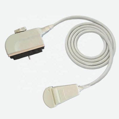 Convex Probe Type Ultrasound Transducer for Class II Instruments Medison C2-5/40 SA-3200