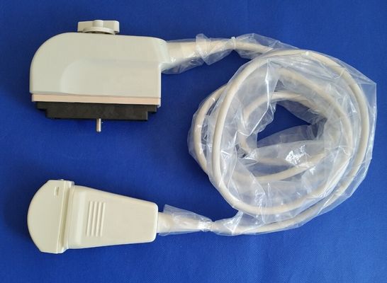 Convex Probe Type Ultrasound Transducer for Class II Instruments Medison C2-5/40 SA-3200