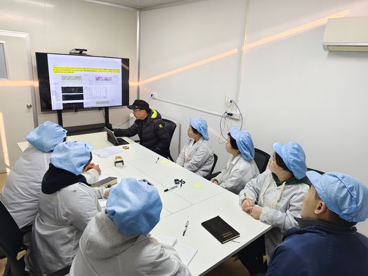 Convex Probe Type Ultrasound Transducer for Class II Instruments Medison C2-5/40 SA-3200