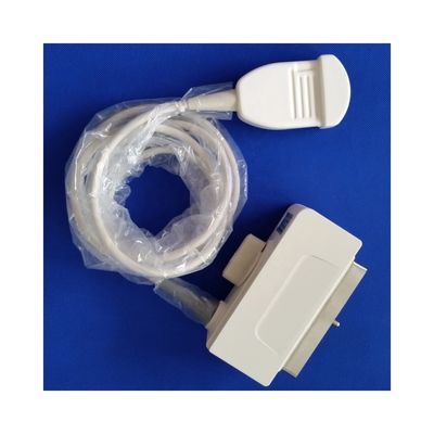 Medison AXC2-5EL SA X8 / V10 Convex Ultrasound Probe for Diagnostic Imaging System