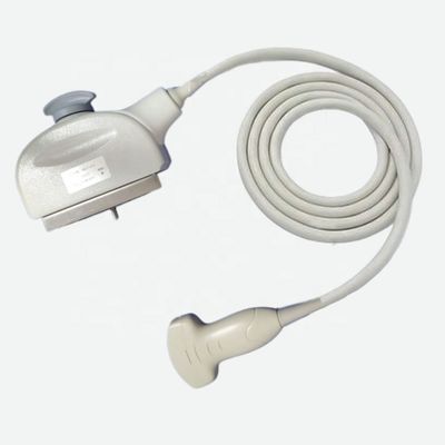 Medison SC1-6 Accuvix A30 Ultrasound Probe Compatible with Diagnostic Imaging System
