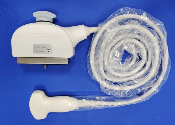 Medison SC1-6 Accuvix A30 Ultrasound Probe Compatible with Diagnostic Imaging System
