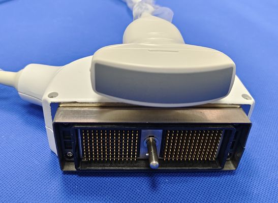 Medison SC1-6 Accuvix A30 Ultrasound Probe Compatible with Diagnostic Imaging System