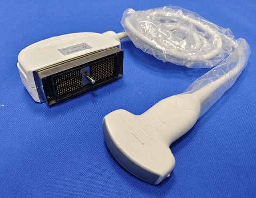Medison SC1-6 Accuvix A30 Ultrasound Probe Compatible with Diagnostic Imaging System