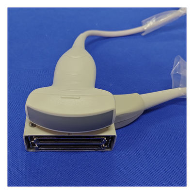 Medison TZC2-8 R7 TC-ZIF Flat Connector Compatible Convex Ultrasound Probe Transducer