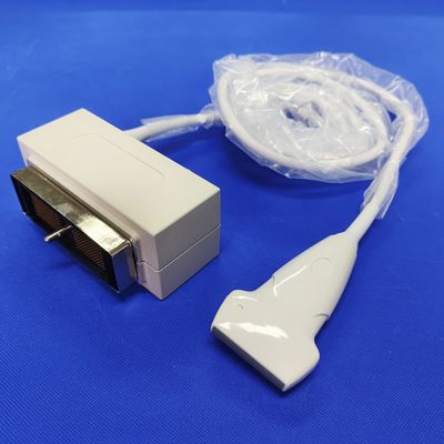 Esaote Compatible Linear Probe Transducer Class II Plastic for Ultrasound Imaging