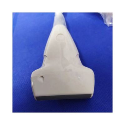 Esaote Compatible Linear Probe Transducer Class II Plastic for Ultrasound Imaging