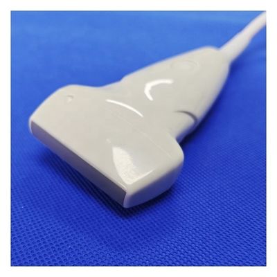 Esaote Compatible Linear Probe Transducer Class II Plastic for Ultrasound Imaging