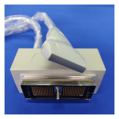 Ultrasonic Linear Probe Transducer for Esaote LA523 Medical Diagnosis Efficiency