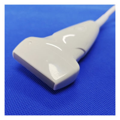 Ultrasonic Linear Probe Transducer for Esaote LA523 Medical Diagnosis Efficiency