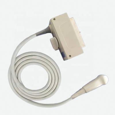 Instrument Classification Class II Microconvex Probe Transducer for Esaote Mylab 5