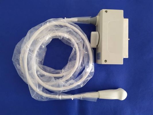 Instrument Classification Class II Microconvex Probe Transducer for Esaote Mylab 5
