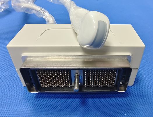 Instrument Classification Class II Microconvex Probe Transducer for Esaote Mylab 5