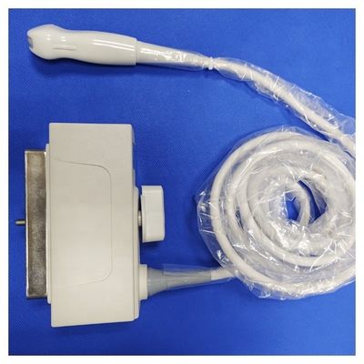 Instrument Classification Class II Microconvex Probe Transducer for Esaote Mylab 5