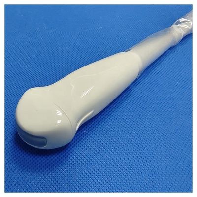 Instrument Classification Class II Microconvex Probe Transducer for Esaote Mylab 5