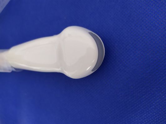 Instrument Classification Class II Microconvex Probe Transducer for Esaote Mylab 5