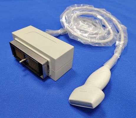 Ultrasonic Linear Transducer Medison AXLN5-12 SA X8 Probe for Class II Instrument Sale