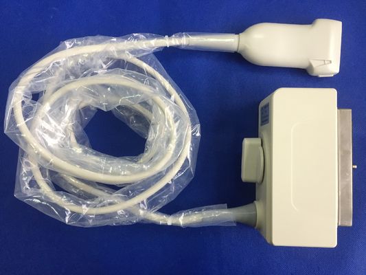 Electric Power Supply Ultrasound Probe Medison AXHL5-12ED SA X8 for Medical Imaging