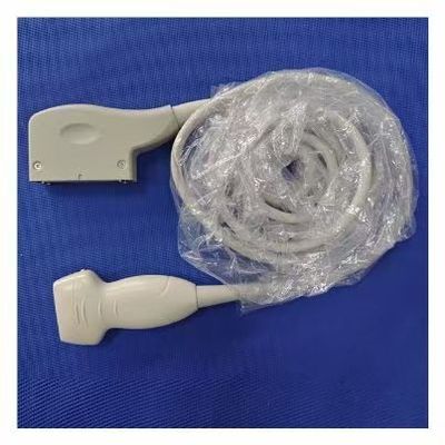 Electric Medical Exmination Ultrasound Probe Medison TZLN5-12 R3 TC-ZIF Flat Connector