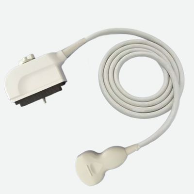 Electric Power Supply Convex Probe Transducer for Medison HC3-6ED-N Medical Diagnosis