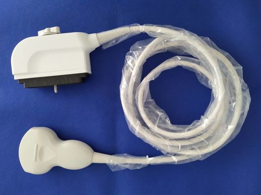 Electric Power Supply Convex Probe Transducer for Medison HC3-6ED-N Medical Diagnosis
