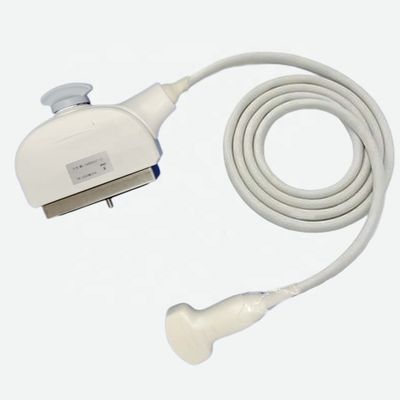 Convex Probe Transducer Medison SA9900 Compatible with Medison 99-C3-7IM Ultrasound