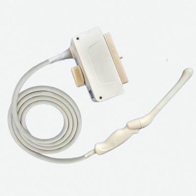 Medical Diagnosis Transvaginal Ultrasound Probe for Medison SA X8 SA V10 AXER4-9/10ED