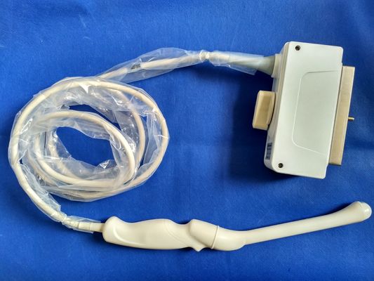 Medical Diagnosis Transvaginal Ultrasound Probe for Medison SA X8 SA V10 AXER4-9/10ED