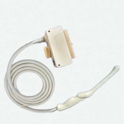 Medical Examination Transvaginal Ultrasound Probe for Accuvix XG V20 EKO7 AKEV4-9/10ED