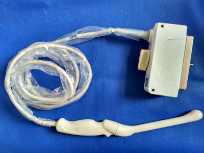Medical Examination Transvaginal Ultrasound Probe for Accuvix XG V20 EKO7 AKEV4-9/10ED