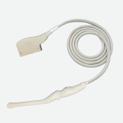 Transvaginal Ultrasound Probe Compatible with Medison U5/U6/R7 TZEVN4-9 and Metal Material
