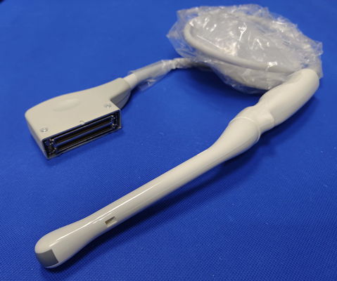 Transvaginal Ultrasound Probe Compatible with Medison U5/U6/R7 TZEVN4-9 and Metal Material