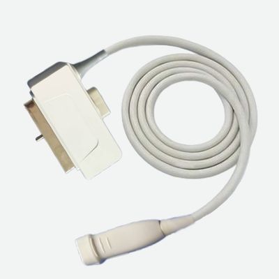 Medison SA X8 AXP2-4AH Ultrasound Probe with Electric Power Supply and Phased Array