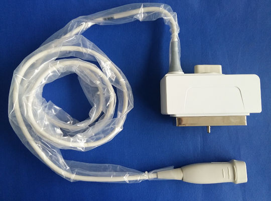 Medison SA X8 AXP2-4AH Ultrasound Probe with Electric Power Supply and Phased Array