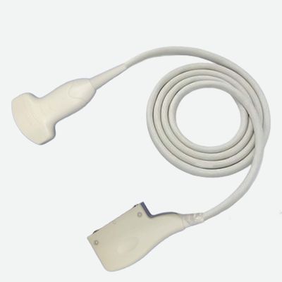 Medical Diagnosis with Mindray 3C5s Ultrasound Compatible Convex Probe M5 M6 Ultrasound Transducer