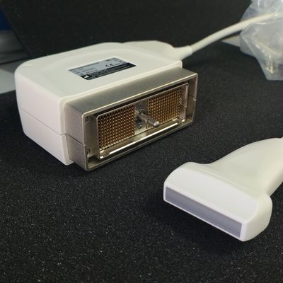 Diagnostic Imaging System Sonoscape SSI-1000 SSI-3000 Ultrasound Machine Linear Probe