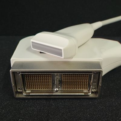 Diagnostic Imaging System Sonoscape SSI-1000 SSI-3000 Ultrasound Machine Linear Probe