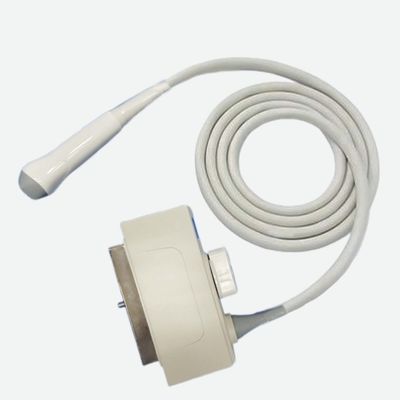 Ultrasonic PA230E Phased Array Probe for Esaote Scanner Class II Certified Ultrasound