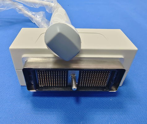 Ultrasonic PA230E Phased Array Probe for Esaote Scanner Class II Certified Ultrasound