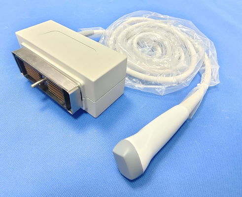 Ultrasonic PA230E Phased Array Probe for Esaote Scanner Class II Certified Ultrasound