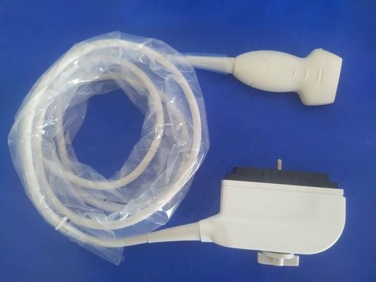 Ultrasonic Linear Probe Transducer with Medison HL5-12ED-N SA X6/R7 RDL-156 Connector