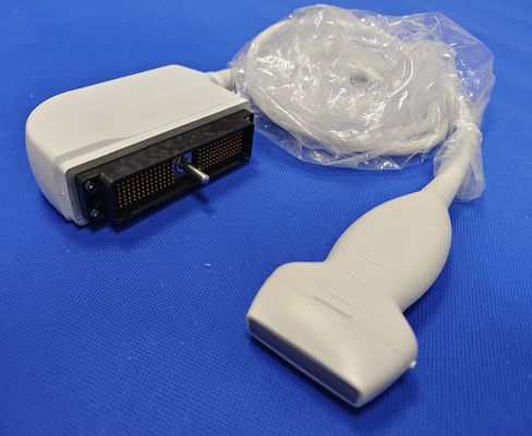 Ultrasonic Linear Probe Transducer with Medison HL5-12ED-N SA X6/R7 RDL-156 Connector