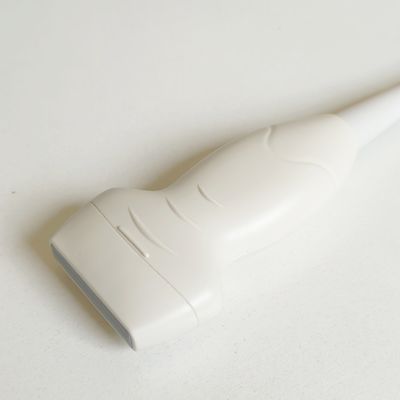 Ultrasonic Linear Probe Transducer with Medison HL5-12ED-N SA X6/R7 RDL-156 Connector