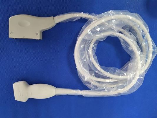 Medison TZLN5-12/40 U5/U6 R7 V3.0/R7 Ultrasound Probe for PTZ Instrument Classification