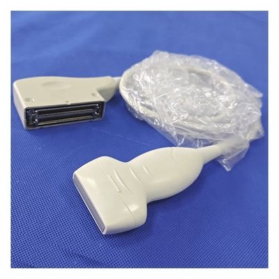 Medison TZLN5-12/40 U5/U6 R7 V3.0/R7 Ultrasound Probe for PTZ Instrument Classification